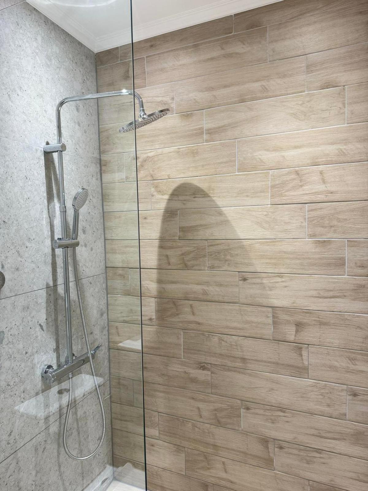 Ifestos-Your Urban Stay Tesalonika Bagian luar foto