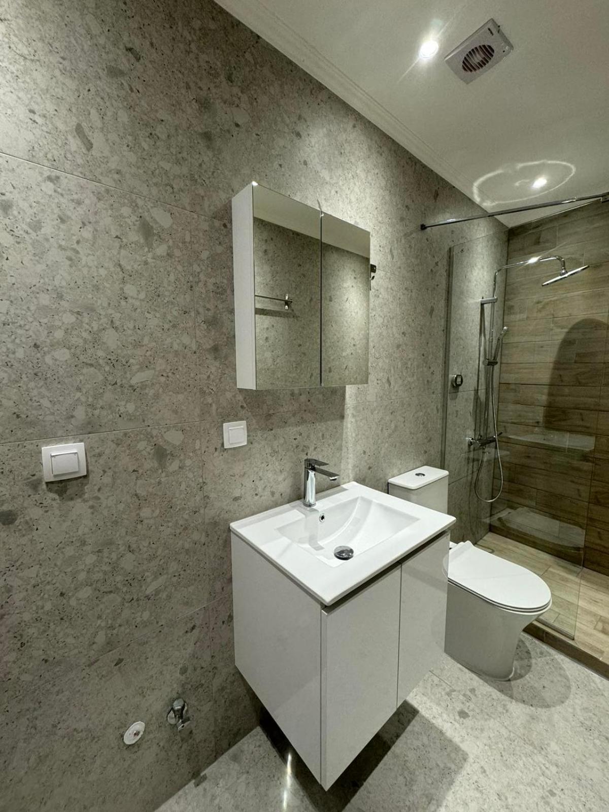 Ifestos-Your Urban Stay Tesalonika Bagian luar foto